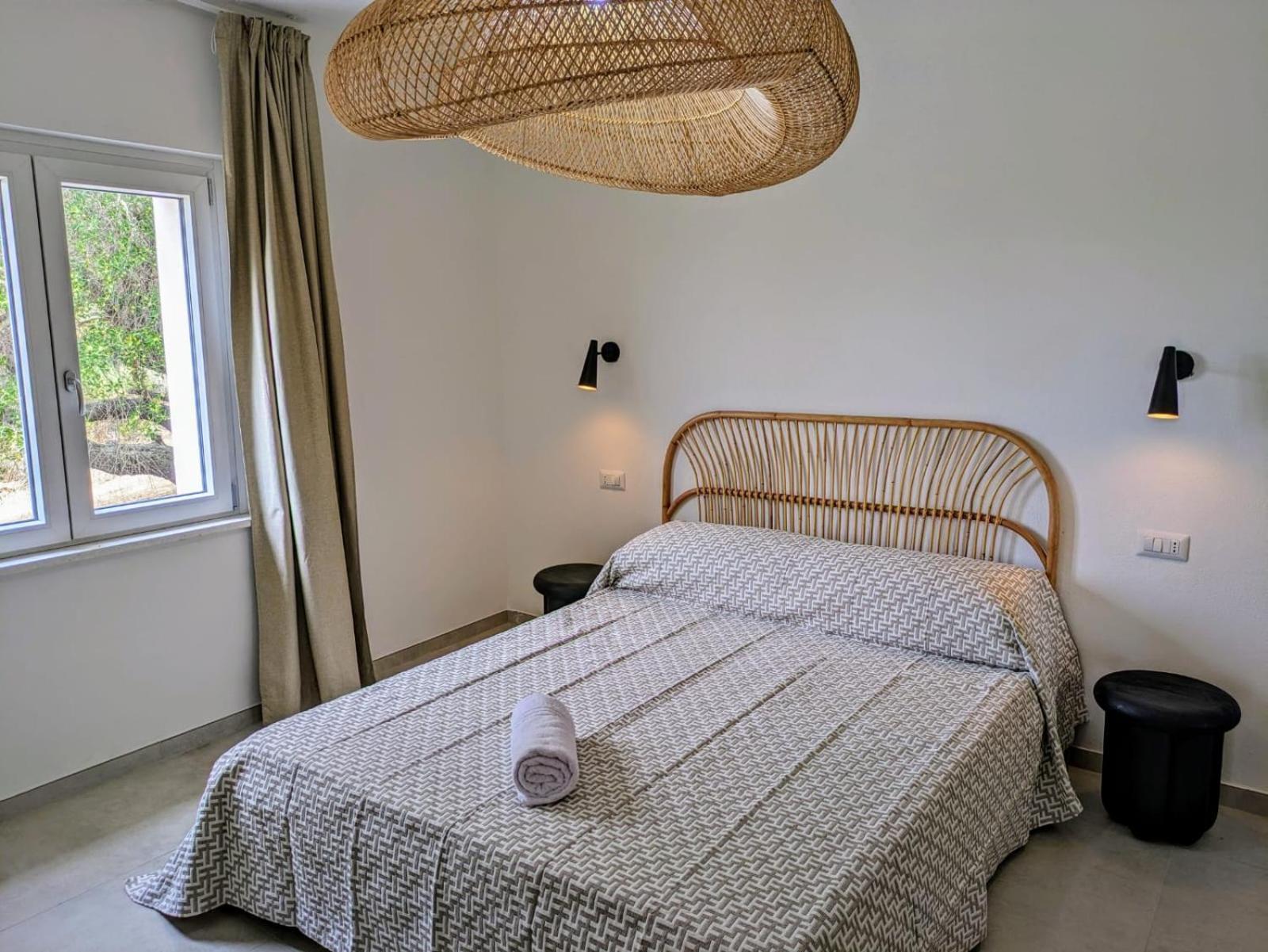 Agreen Country House Ольбия Экстерьер фото